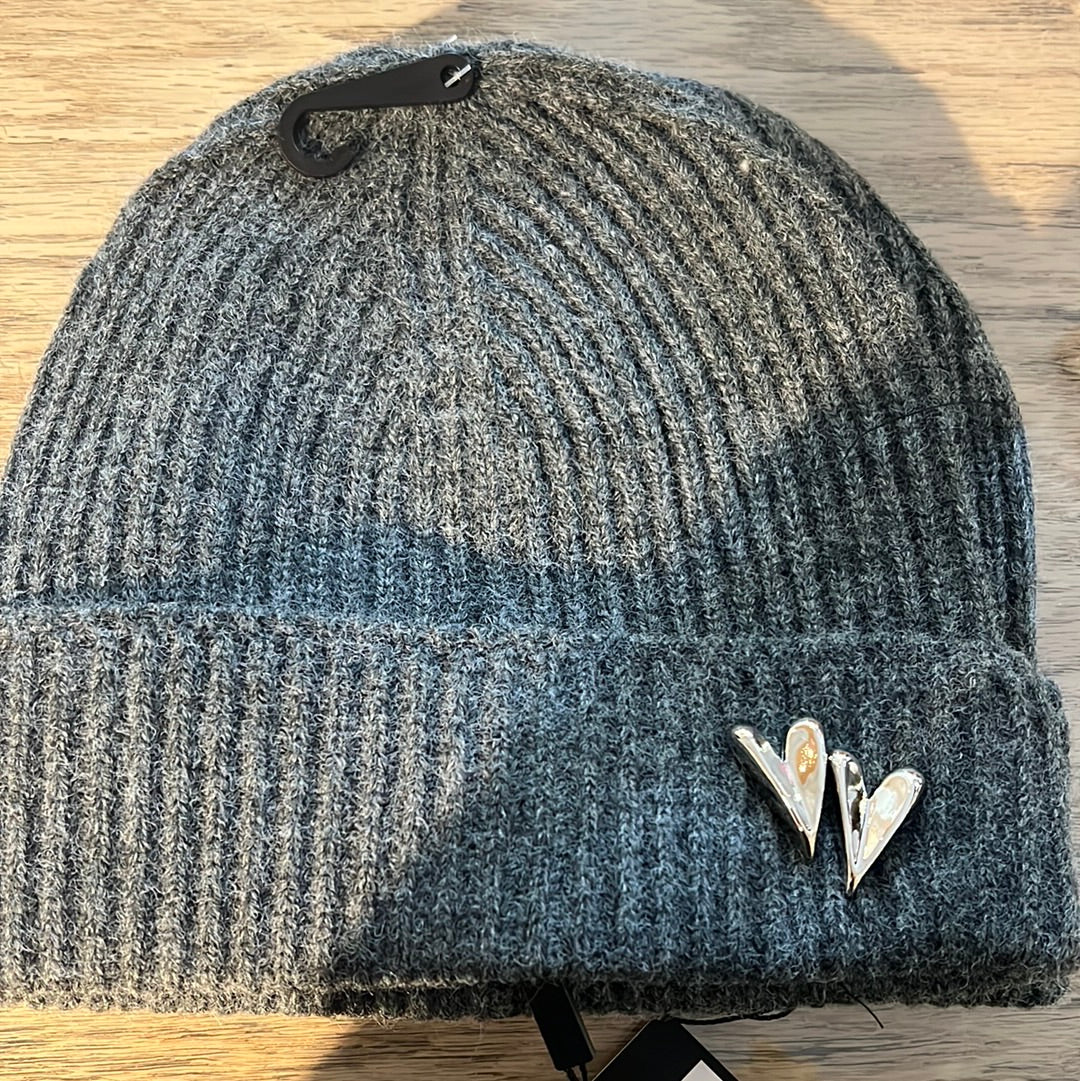 Bonnet – Boutique Roba et Murmure