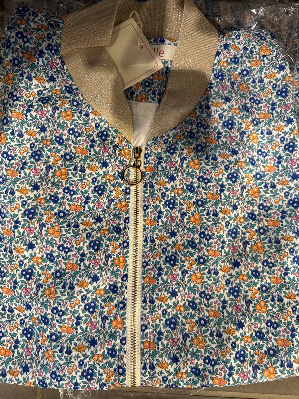 Bomber