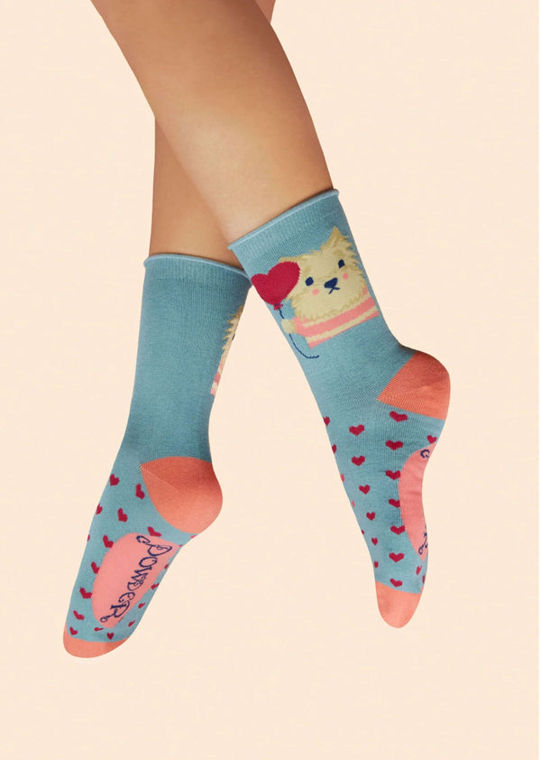 Chaussettes