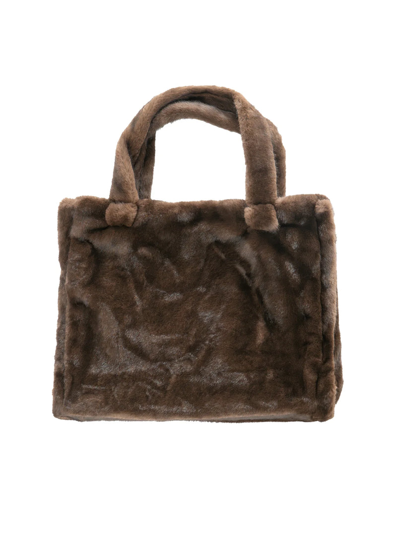 Sac