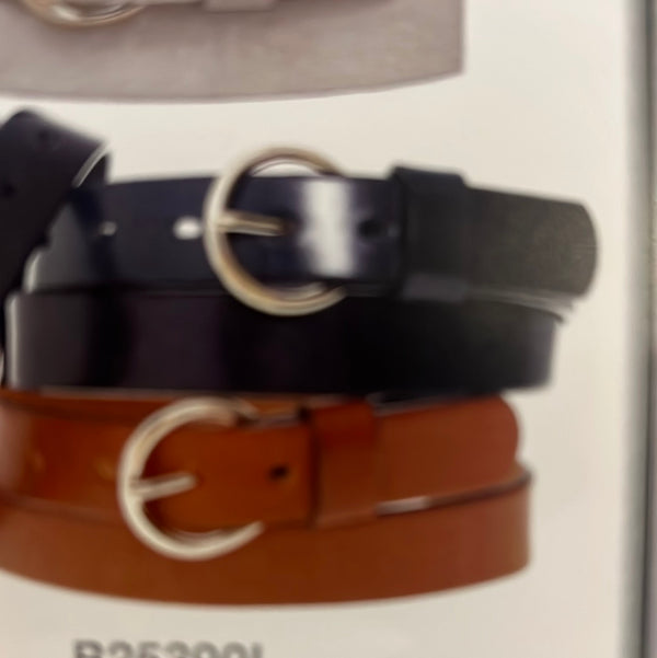 Ceinture