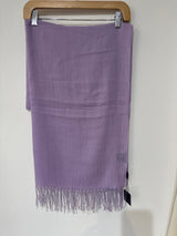Foulard