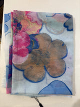 Foulard