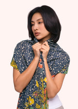 Foulard