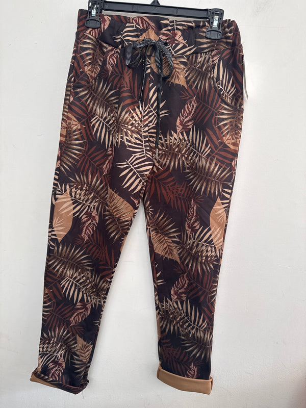 Pantalon