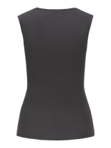 camisole