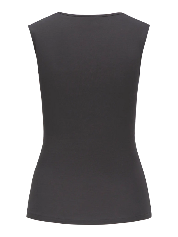 camisole
