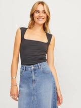 camisole