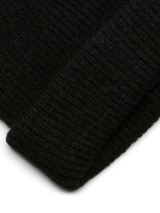 Bonnet