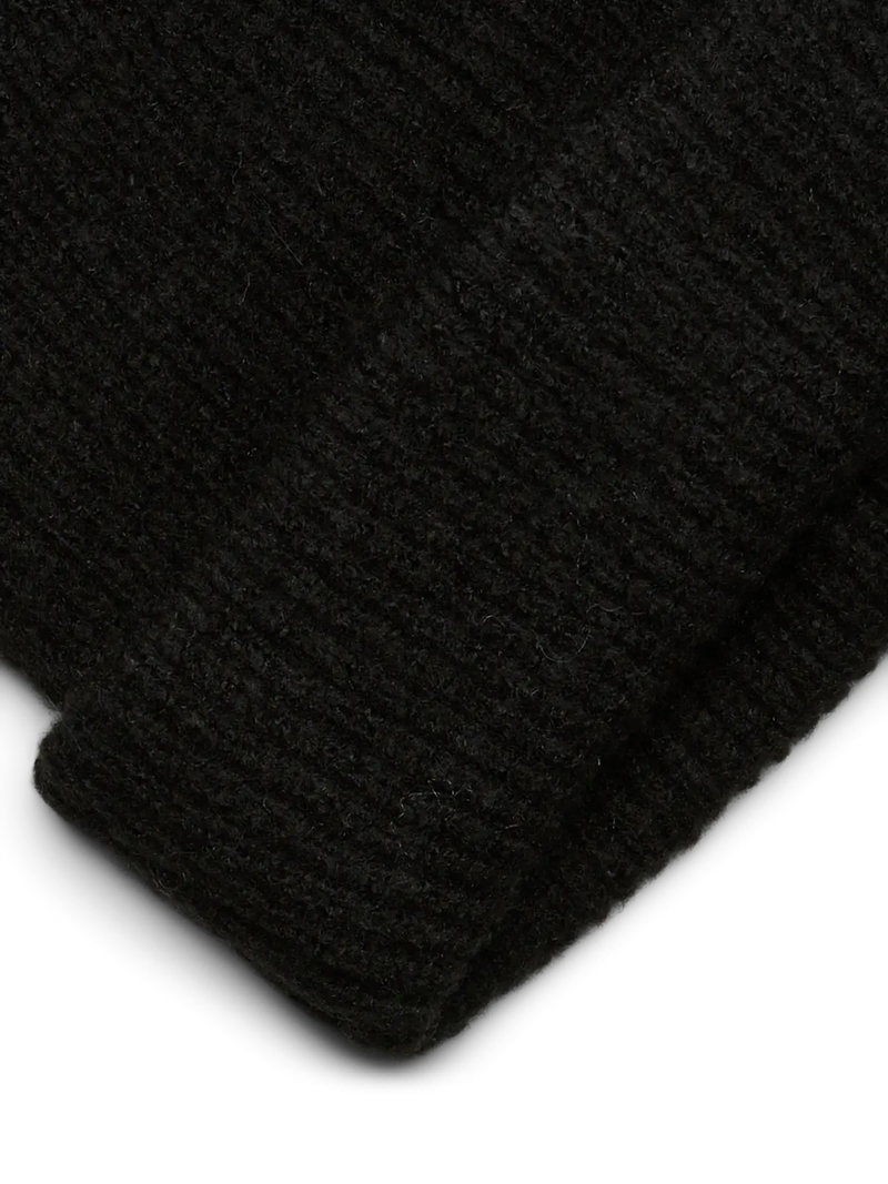 Bonnet