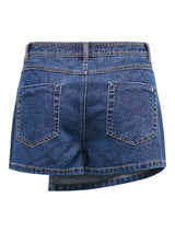 Jupe / short