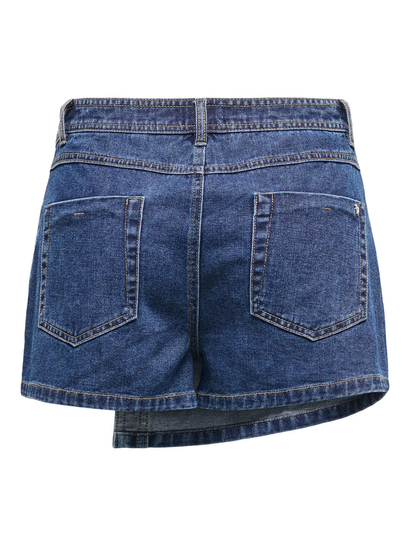 Jupe / short
