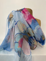 Foulard