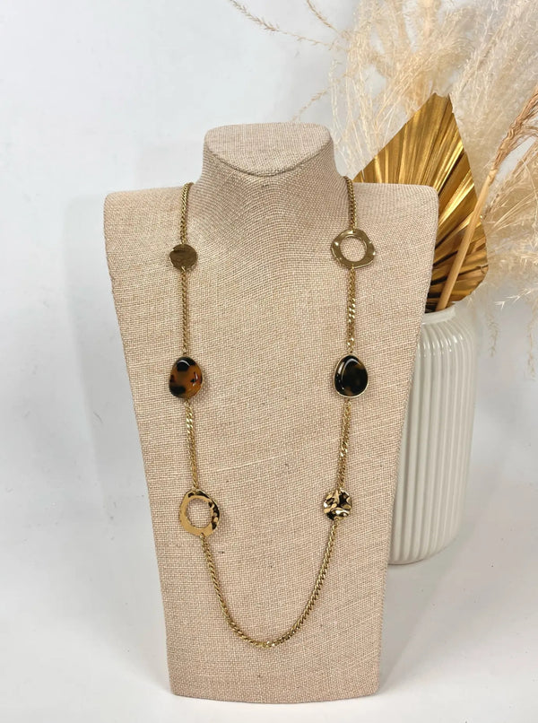 Collier