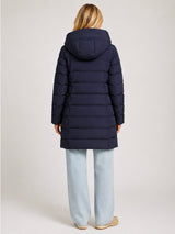 Manteau