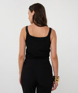 Camisole