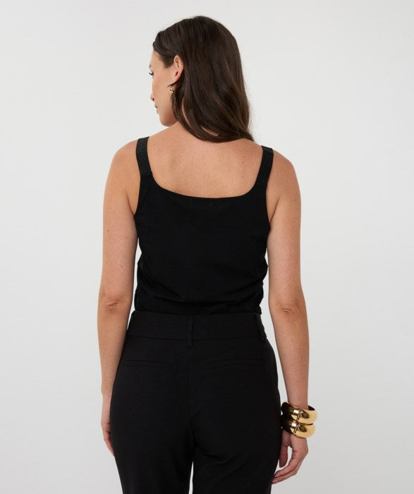 Camisole