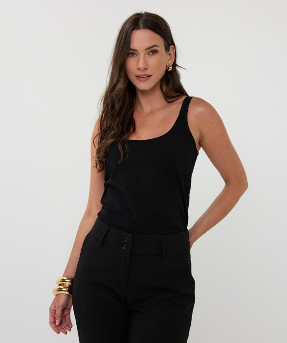 Camisole