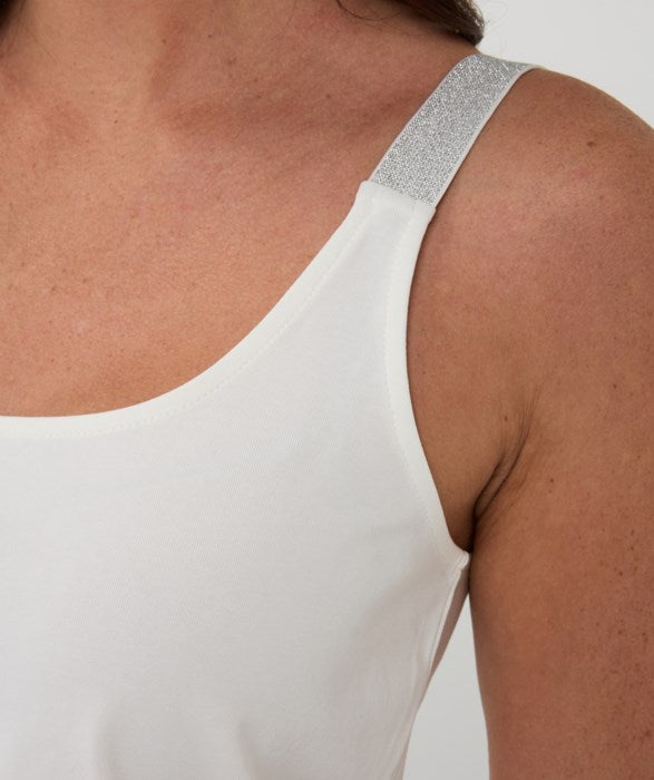 Camisole