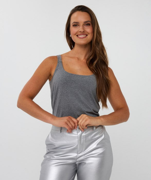 Camisole