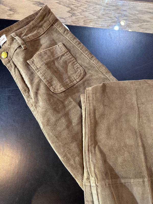 Pantalon
