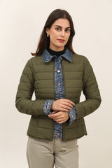 Manteau