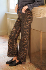 Pantalon