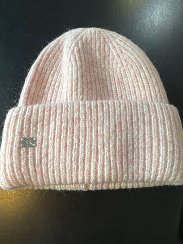 Bonnet