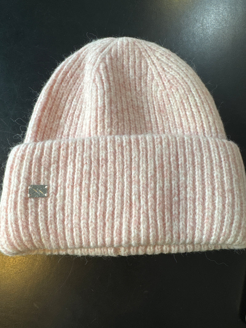 Bonnet