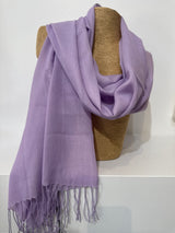 Foulard
