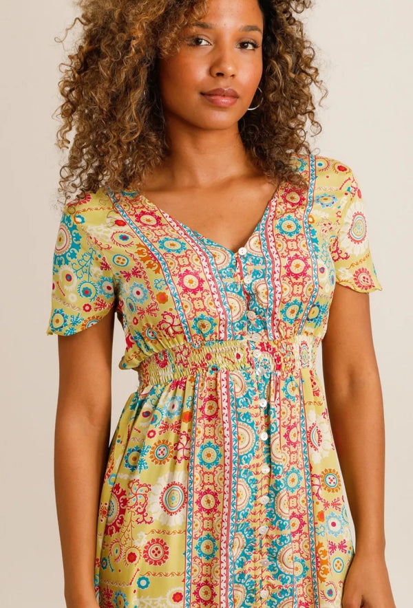 Robe