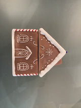 Bougie maison