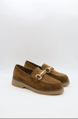 chaussures