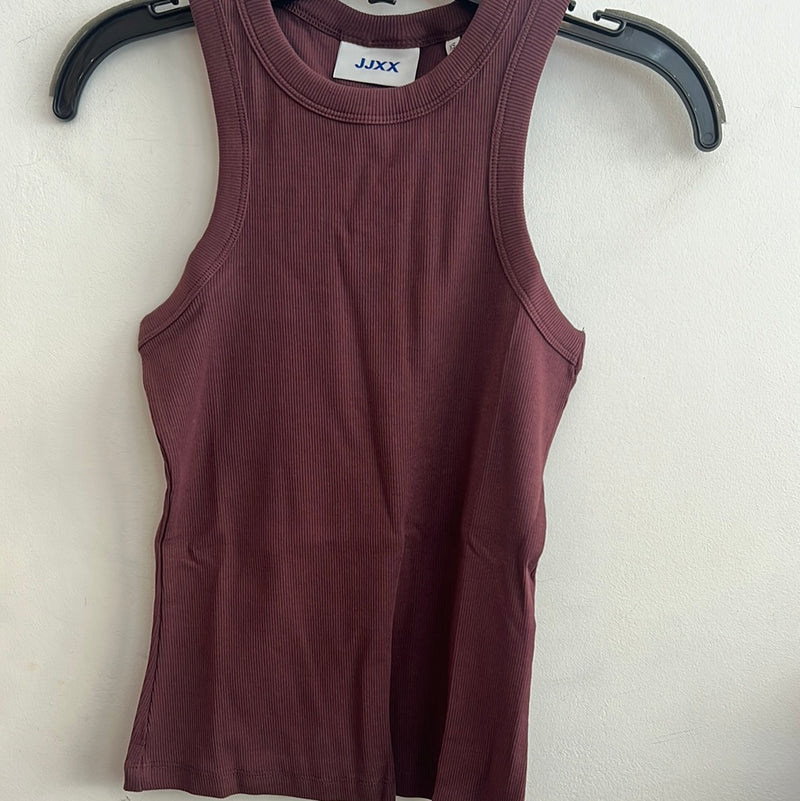 Camisole