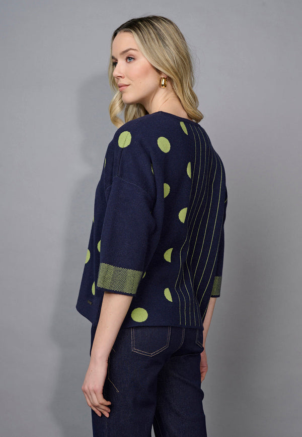 Gilet