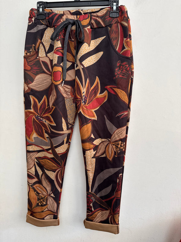 Pantalon
