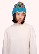 Bonnet