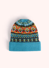 Bonnet