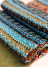 Echarpe