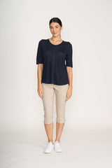Capri beige