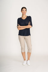 Capri beige