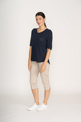 Capri beige