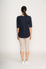 Capri beige