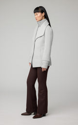 Manteau