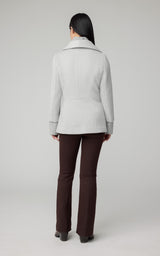 Manteau