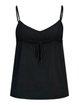 Camisole