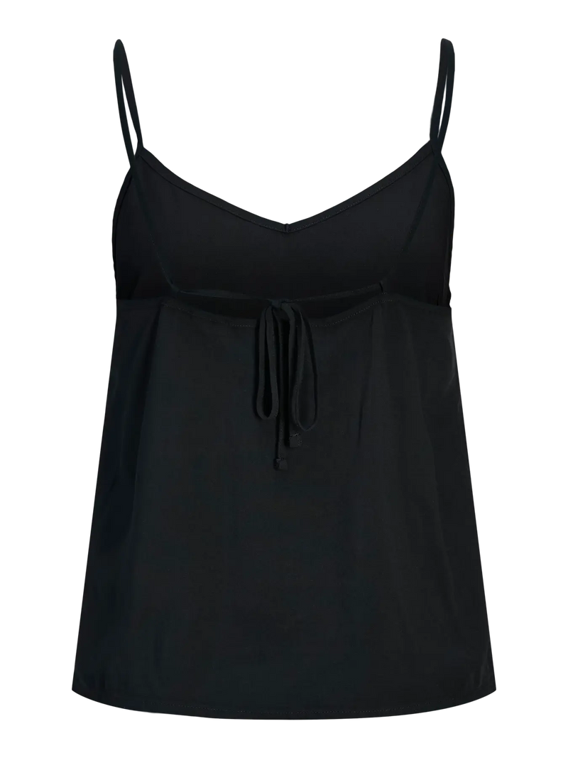 Camisole