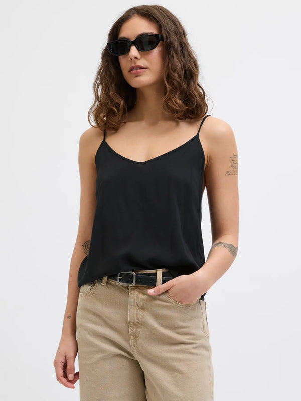 Camisole