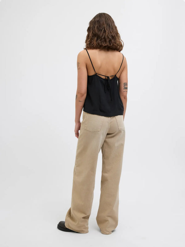Camisole