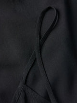 Camisole